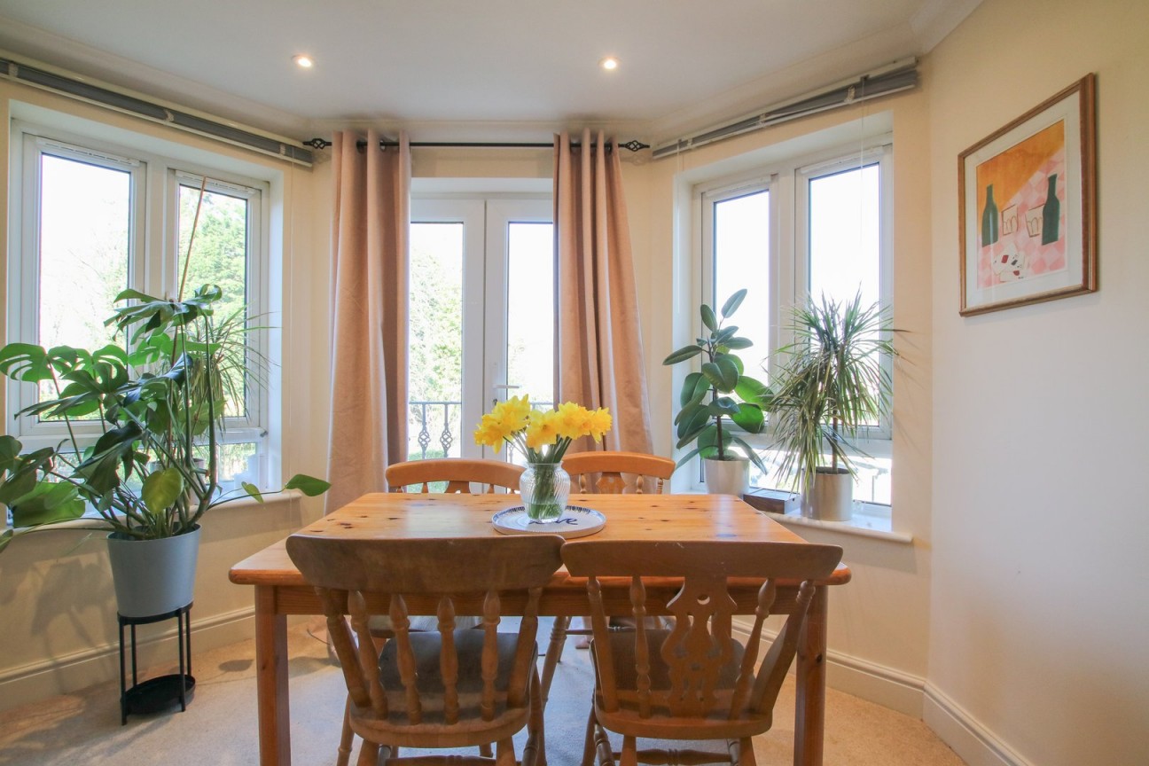 Sturges Road, Wokingham, Berkshire