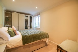 Sturges Road, Wokingham, Berkshire