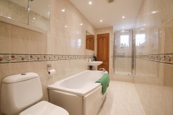 Sturges Road, Wokingham, Berkshire