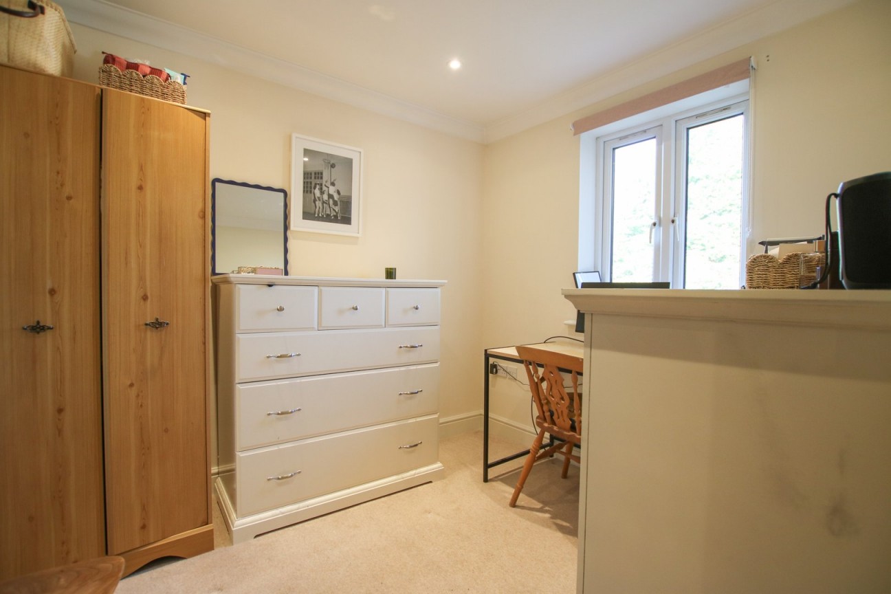 Sturges Road, Wokingham, Berkshire