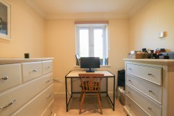 Sturges Road, Wokingham, Berkshire