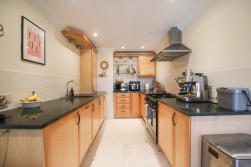 Sturges Road, Wokingham, Berkshire