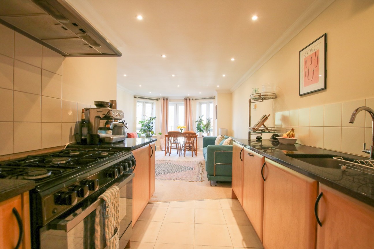 Sturges Road, Wokingham, Berkshire