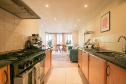 Sturges Road, Wokingham, Berkshire