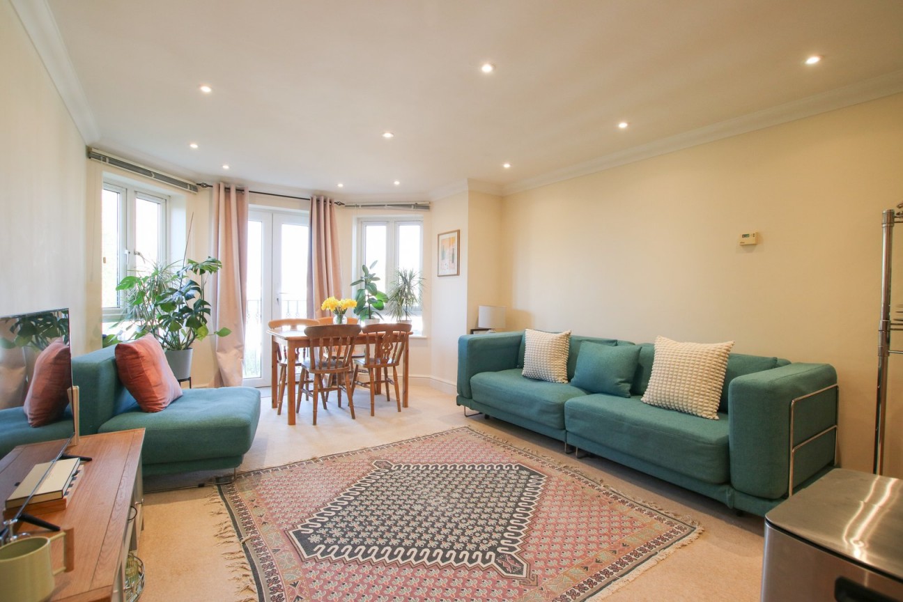 Sturges Road, Wokingham, Berkshire