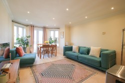 Sturges Road, Wokingham, Berkshire