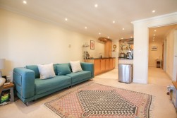 Sturges Road, Wokingham, Berkshire