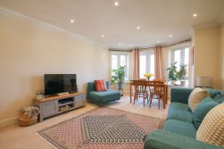 Sturges Road, Wokingham, Berkshire