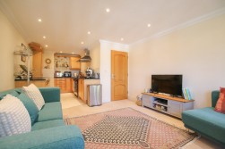 Sturges Road, Wokingham, Berkshire