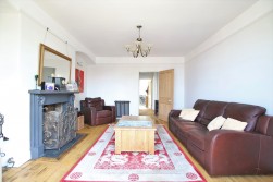 The Terrace, Wokingham, Berkshire