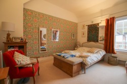 Rectory Road, Wokingham, Berkshire