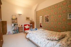 Rectory Road, Wokingham, Berkshire