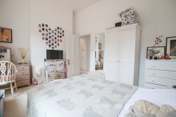 Rectory Road, Wokingham, Berkshire