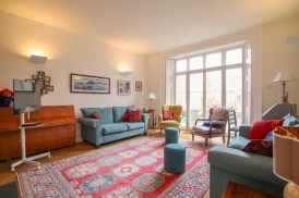 Rectory Road, Wokingham, Berkshire