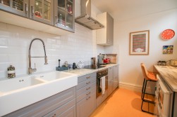 Rectory Road, Wokingham, Berkshire