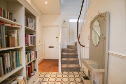 Rectory Road, Wokingham, Berkshire