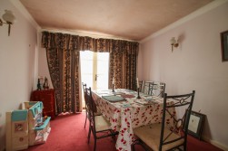 Walnut Close, Wokingham, Berkshire