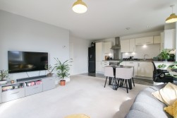 Spencers Wood, Reading, Berkshire