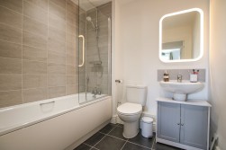 Spencers Wood, Reading, Berkshire