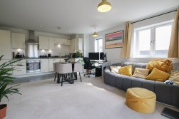 Spencers Wood, Reading, Berkshire