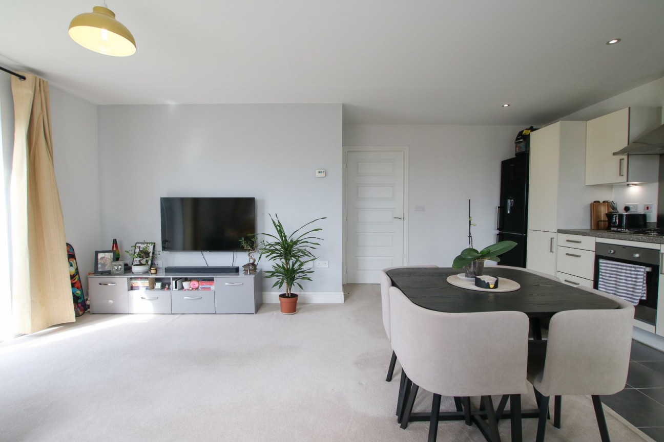 Spencers Wood, Reading, Berkshire