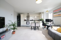 Spencers Wood, Reading, Berkshire