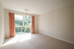 Barkhart Gardens, Wokingham, Berkshire