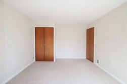 Barkhart Gardens, Wokingham, Berkshire