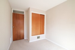 Barkhart Gardens, Wokingham, Berkshire