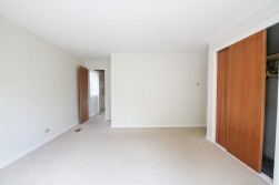 Barkhart Gardens, Wokingham, Berkshire