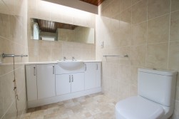 Barkhart Gardens, Wokingham, Berkshire