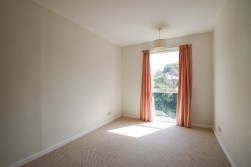 Barkhart Gardens, Wokingham, Berkshire