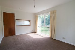 Barkhart Gardens, Wokingham, Berkshire