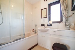 Bishops Drive, Wokingham, Berkshire