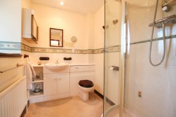 Bishops Drive, Wokingham, Berkshire
