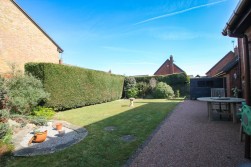 Bishops Drive, Wokingham, Berkshire