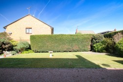 Bishops Drive, Wokingham, Berkshire