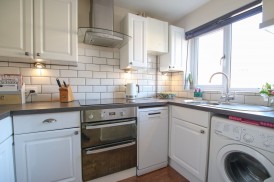 Chaffinch Close, Wokingham, Berkshire