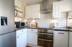 Chaffinch Close, Wokingham, Berkshire