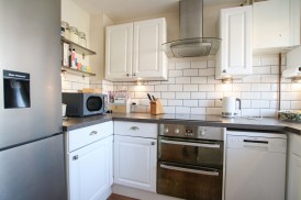Chaffinch Close, Wokingham, Berkshire