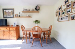 Chaffinch Close, Wokingham, Berkshire