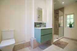 Harding Place, Wokingham, Berkshire