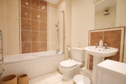 Harding Place, Wokingham, Berkshire
