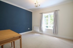Harding Place, Wokingham, Berkshire