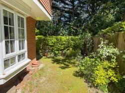 Harding Place, Wokingham, Berkshire