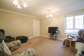 Harding Place, Wokingham, Berkshire