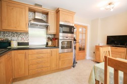 Harding Place, Wokingham, Berkshire