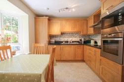 Harding Place, Wokingham, Berkshire