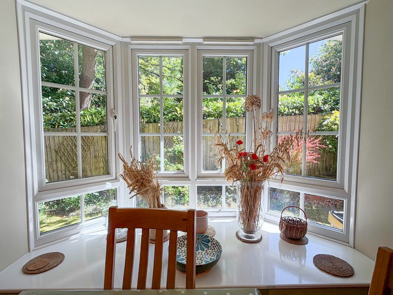 Harding Place, Wokingham, Berkshire