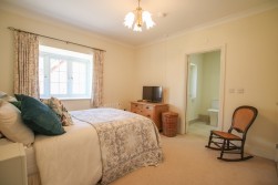 Harding Place, Wokingham, Berkshire